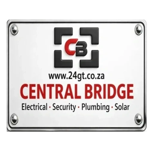 24 Hour Central Bridge